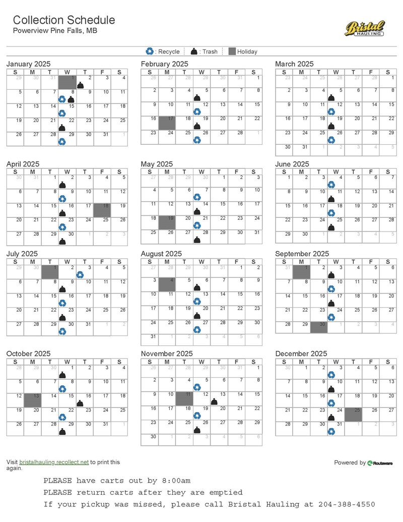 2025_Schedule