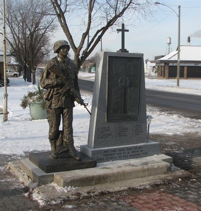 remembrance_day_001.jpg