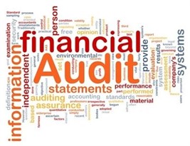 tax-audit-under-income-tax-act-500x500