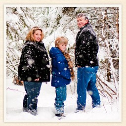 winter_family(1).jpg